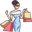 Women's & Girl's Fashion