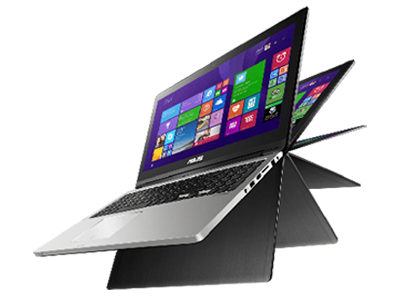 All Laptop & Computer
