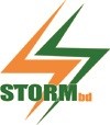 StormBD