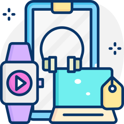 Electronics Device