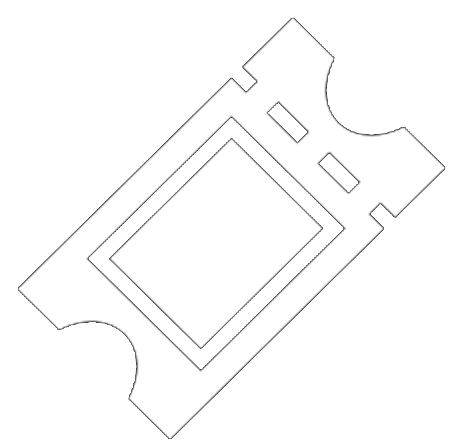 StormBD coupon icon