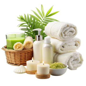 Health & Beauty